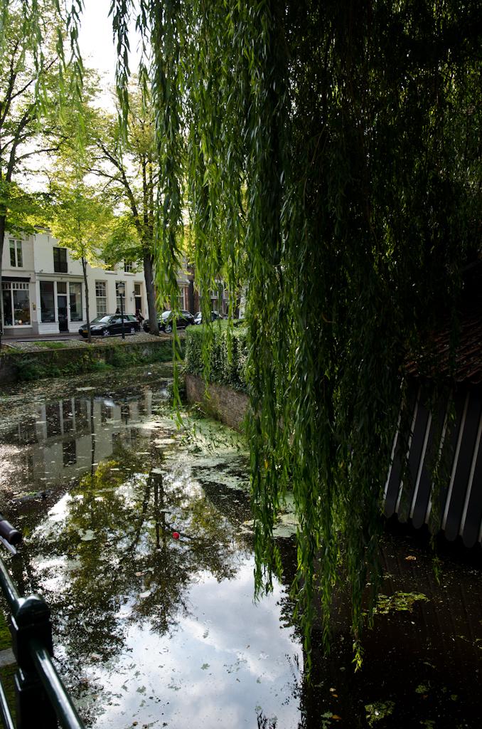 130921161900DSC_0310.jpg - Een bochtje in de gracht