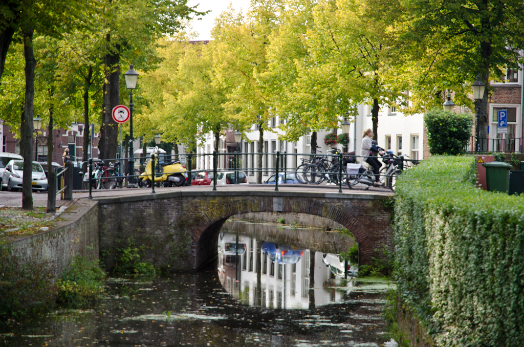 130921162027DSC_0314.jpg - Nee echt Amersfoort