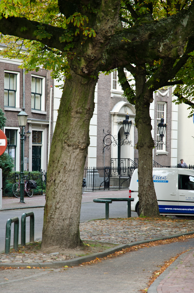 130921163343DSC_0348.jpg - Kijkje op de Oud Katholieke kerk