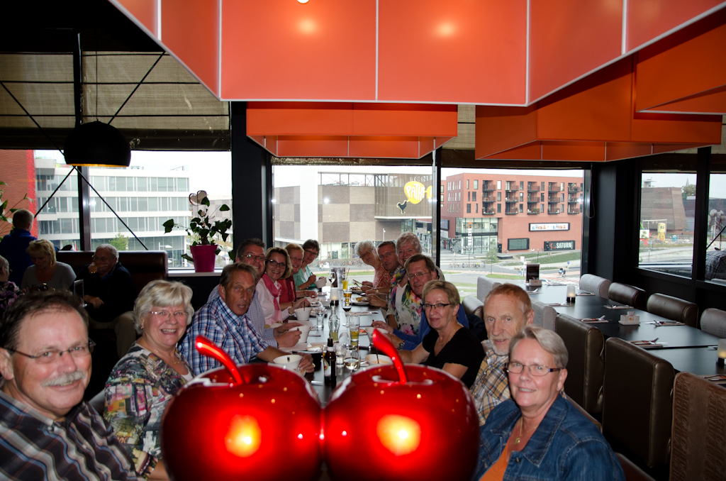 130921172729DSC_0355.jpg - Aan tafel