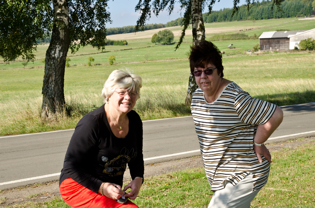 131001105841DSC_0363.jpg - Deze Geocache is gevonden en wordt nu gelogd