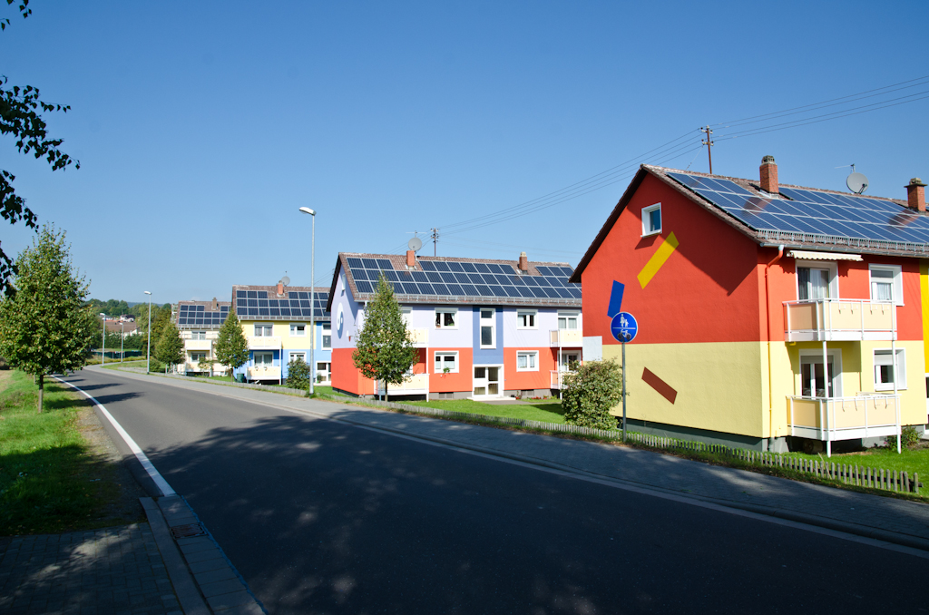 131001110254DSC_0366.jpg - Birkenfeld energiezuinig en vrolijk