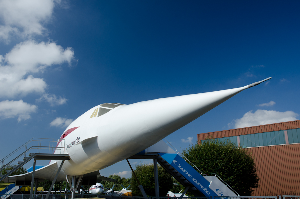 131001114737DSC_0373.jpg - Hermeskeil Luchtvaart museum de Concorde