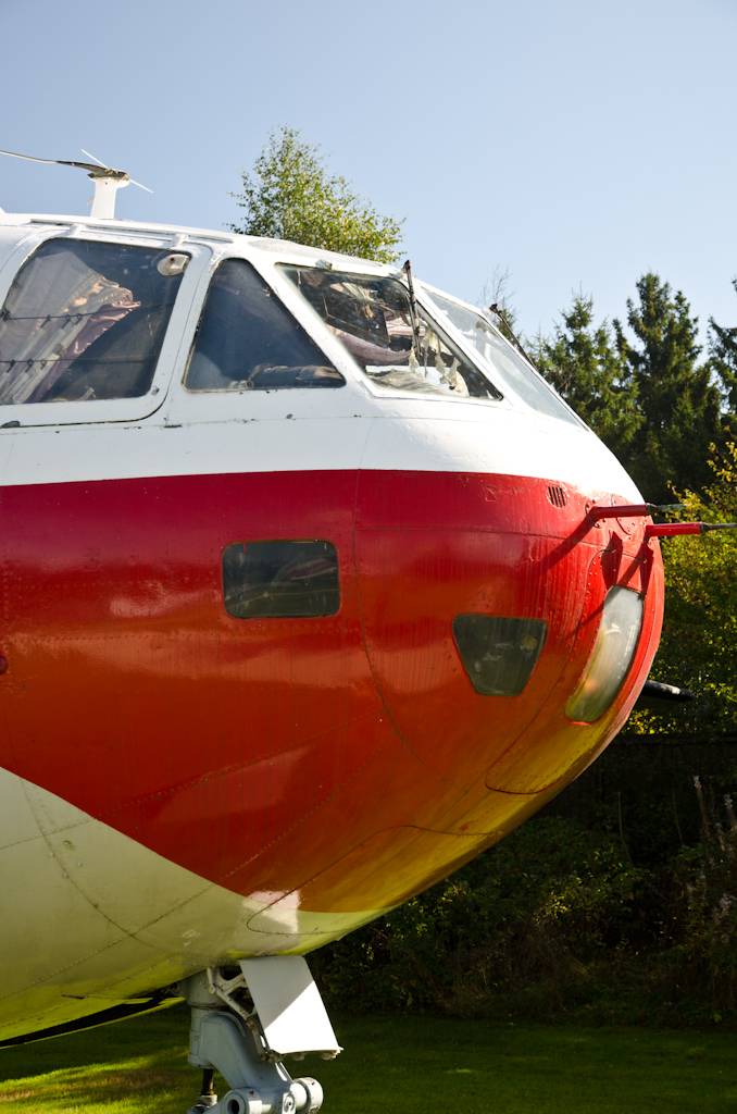 131001122532DSC_0506.jpg - Hermeskeil Luchtvaart museum Nord Noratlas