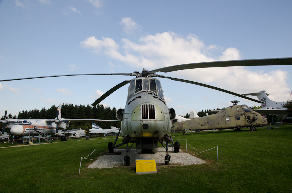 131001130349DSC_0614.jpg - Hermeskeil Luchtvaart museum MIL MI 4