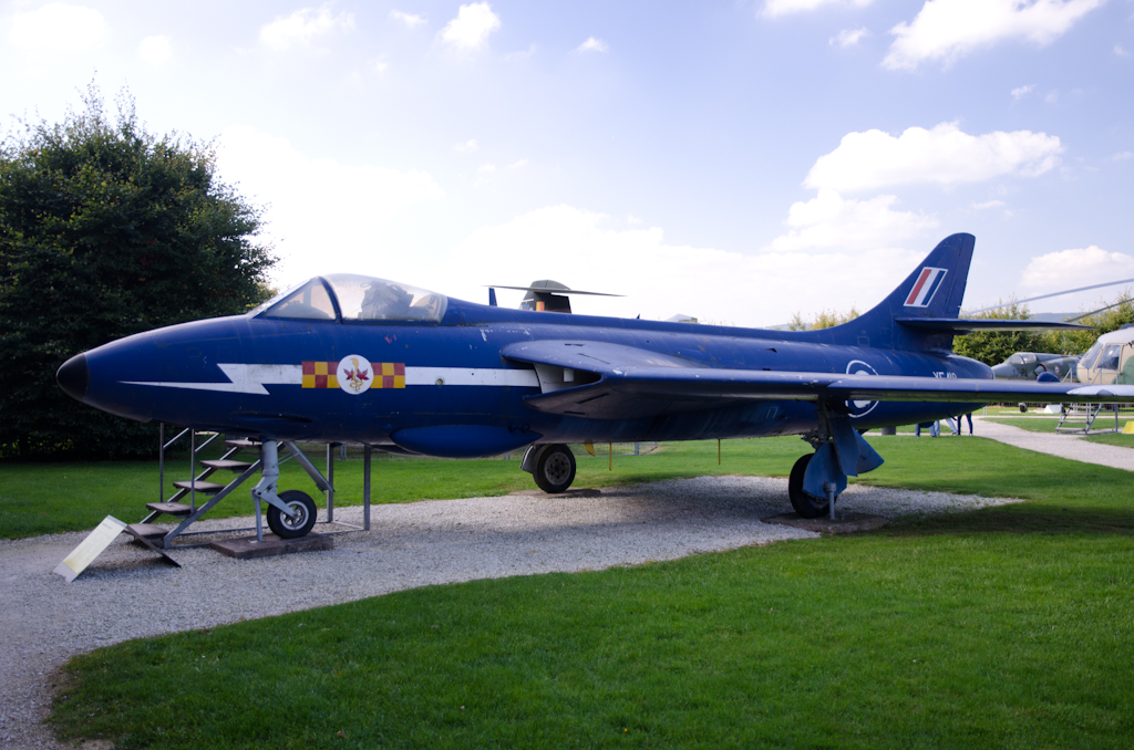 131001130456DSC_0621.jpg - Hermeskeil Luchtvaart museum Hawker Hunter