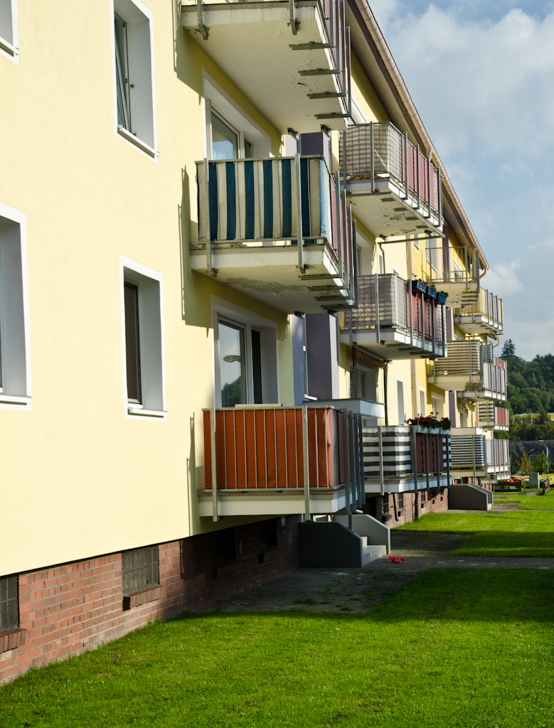 131001154016DSC_0655.jpg - Birkenfeld  Woningbouw van na de oorlog