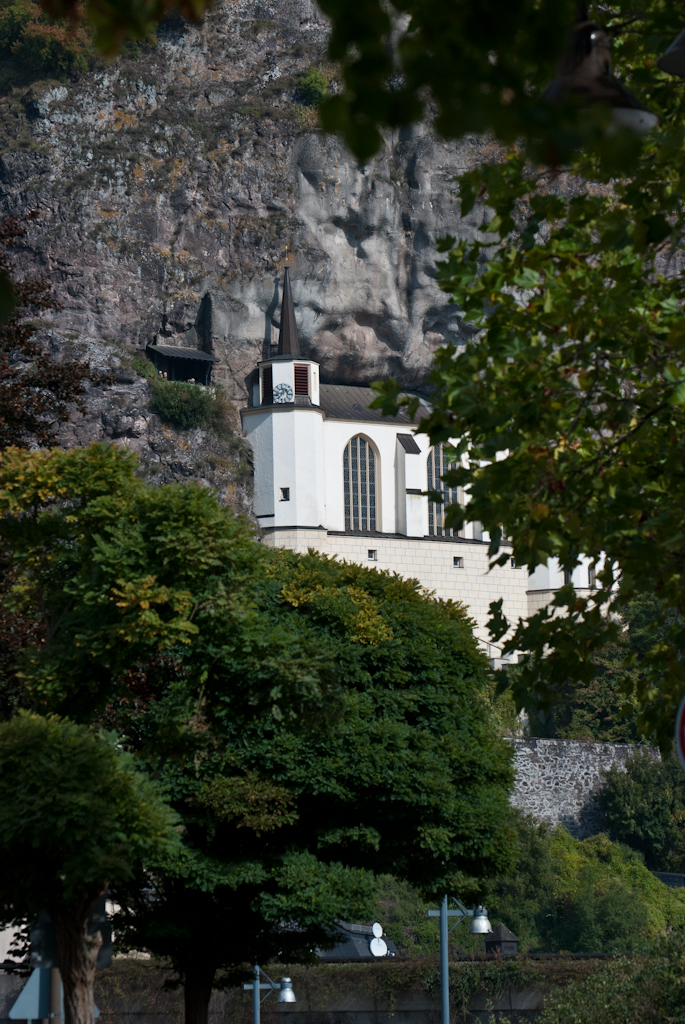 131002114847DSC_3073.jpg - Idar-Oberstein Felsenkirche