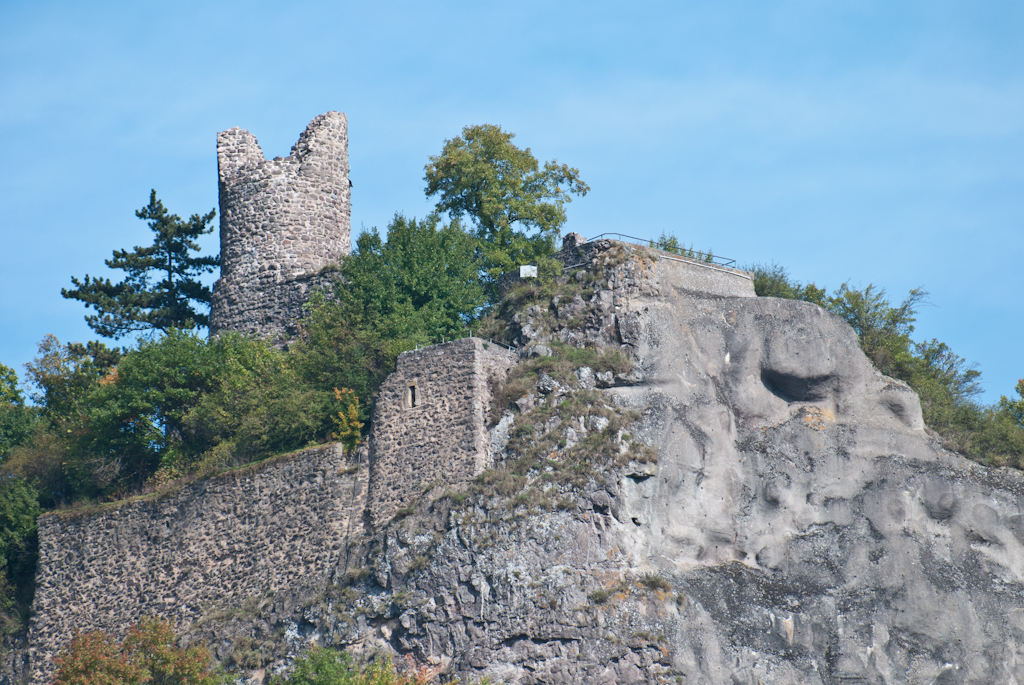 131002125901DSC_3077.jpg - Idar-Oberstein Burcht Bollestein