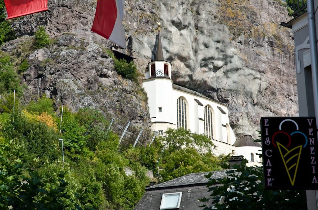 131002130725DSC_0826.jpg - Idar-Oberstein De Felsenkirche nog een keer