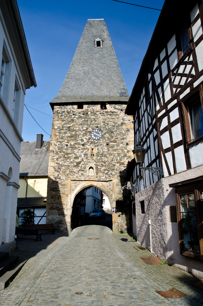 131002145942DSC_0990.jpg - Herrstein De stadspoort