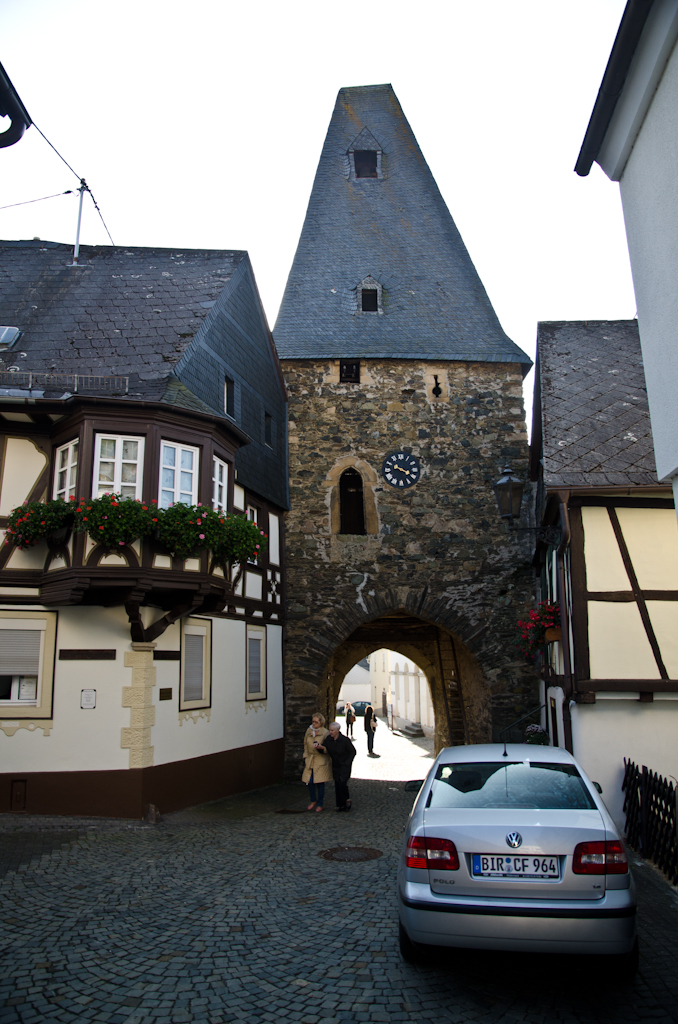 131002150141DSC_1001.jpg - Herrstein De stadspoort