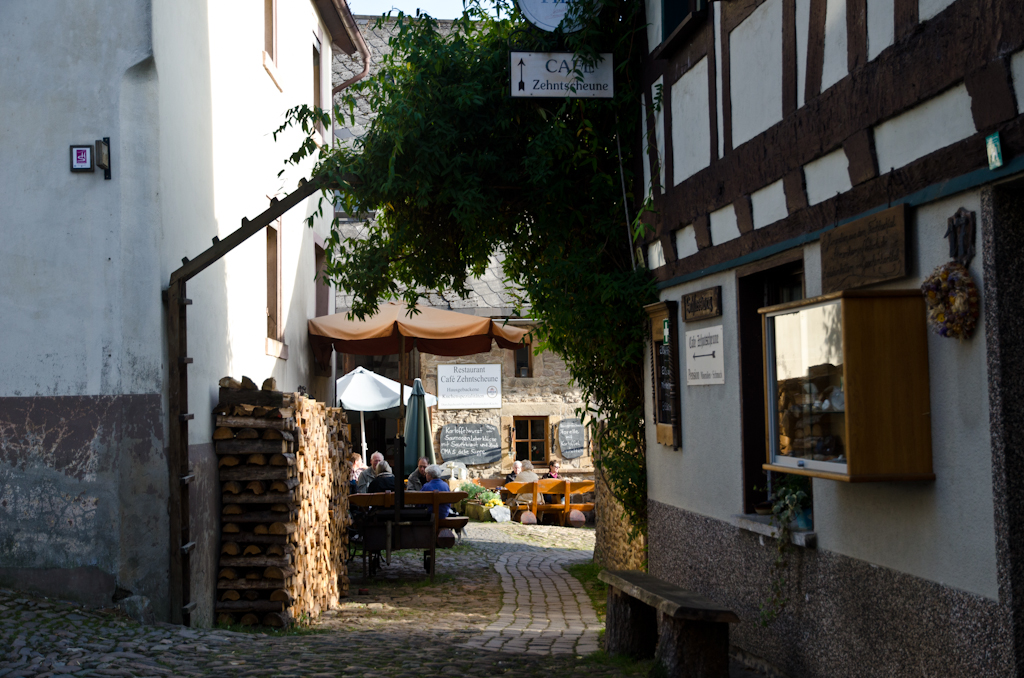 131002153432DSC_1012.jpg - Herrstein Terrasje