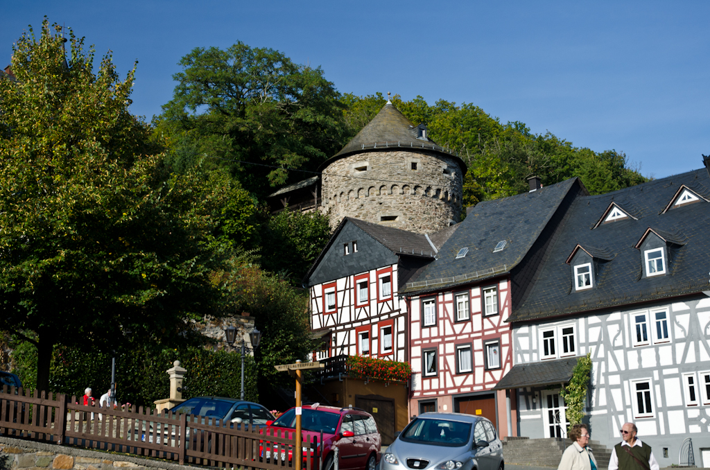 131002153503DSC_1013.jpg - Herrstein Het stadsplein