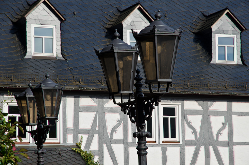 131002153744DSC_1021.jpg - Herrstein Verlichting?