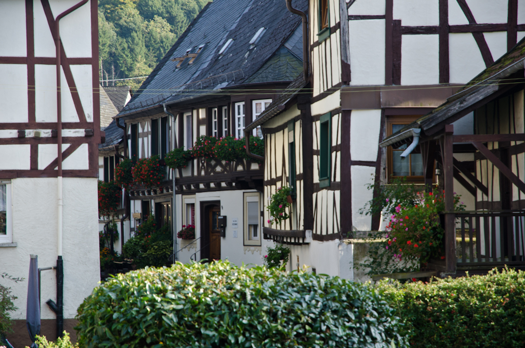 131002154538DSC_1032.jpg - Herrstein Vakwerk