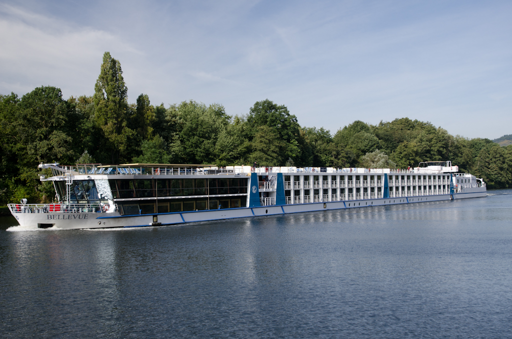 131003105252DSC_1086.jpg - Moezel Een modern hotelschip