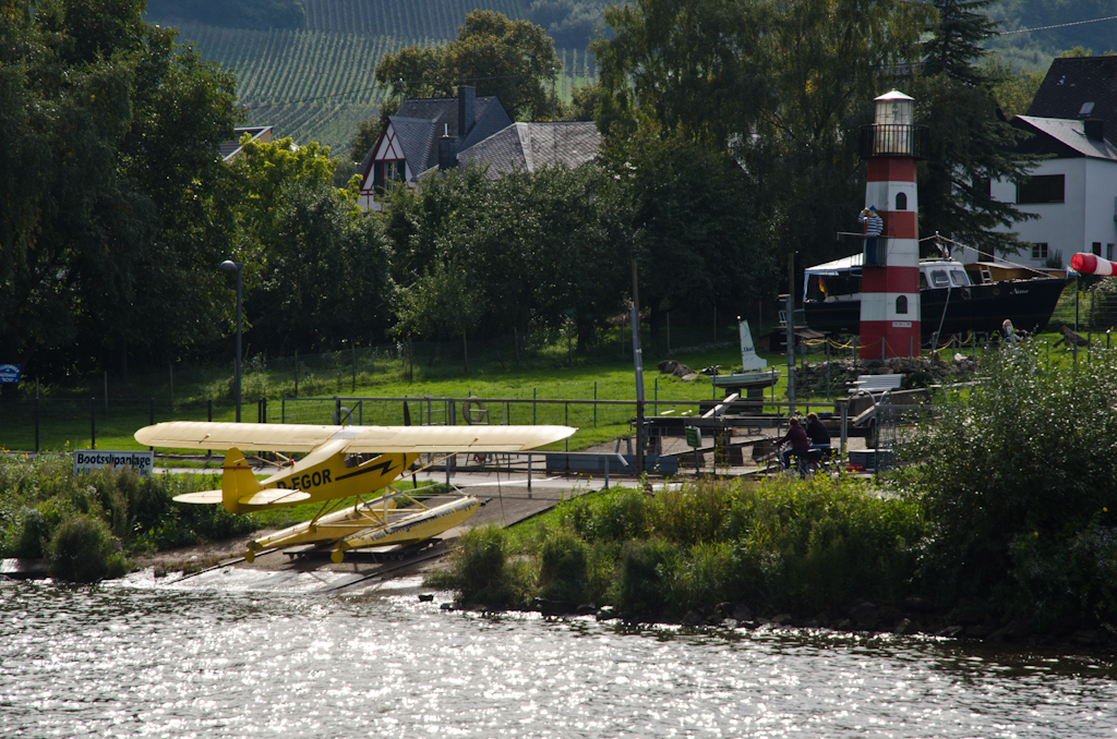 131003113930DSC_1174.jpg - Moezel De aanlegplaats voor watervliegtuigen