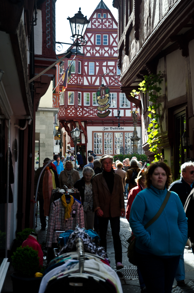 131003124545DSC_1201.jpg - Bernkastel Volop consumenten