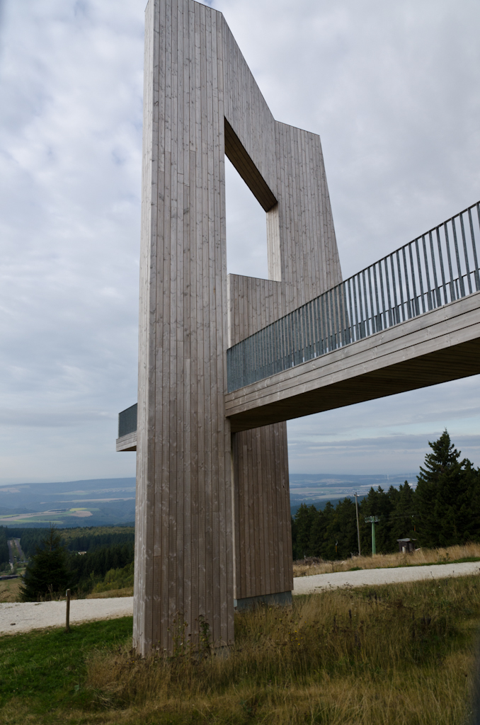 131003152016DSC_1243.jpg - Erbeskopf Een modern uitzichtspunt