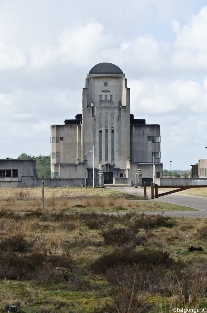 140324120519DSC_1841.jpg - Radio Kootwijk De Kathedraal