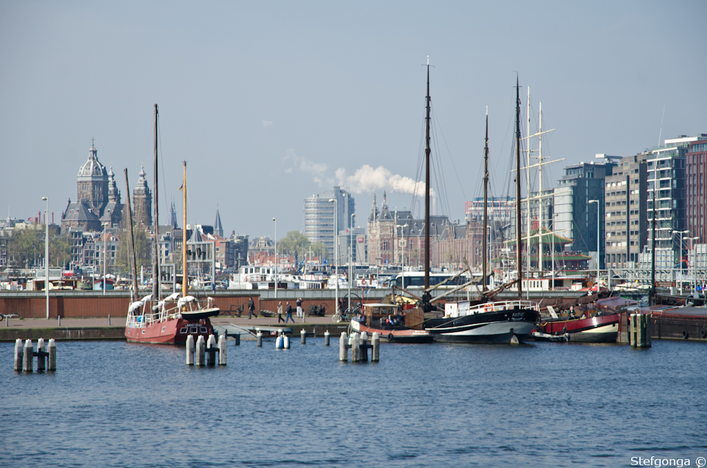 140328125303DSC_1926.jpg - Amsterdam een blik over het water