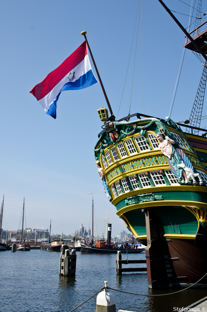 140328131423DSC_1943.jpg - Oude VOC glorie