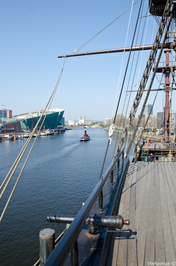 140328132443DSC_1990.jpg - Ouder oud en nieuw