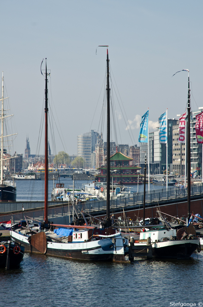 140328133147DSC_2016.jpg - Nog meer zeilvaart