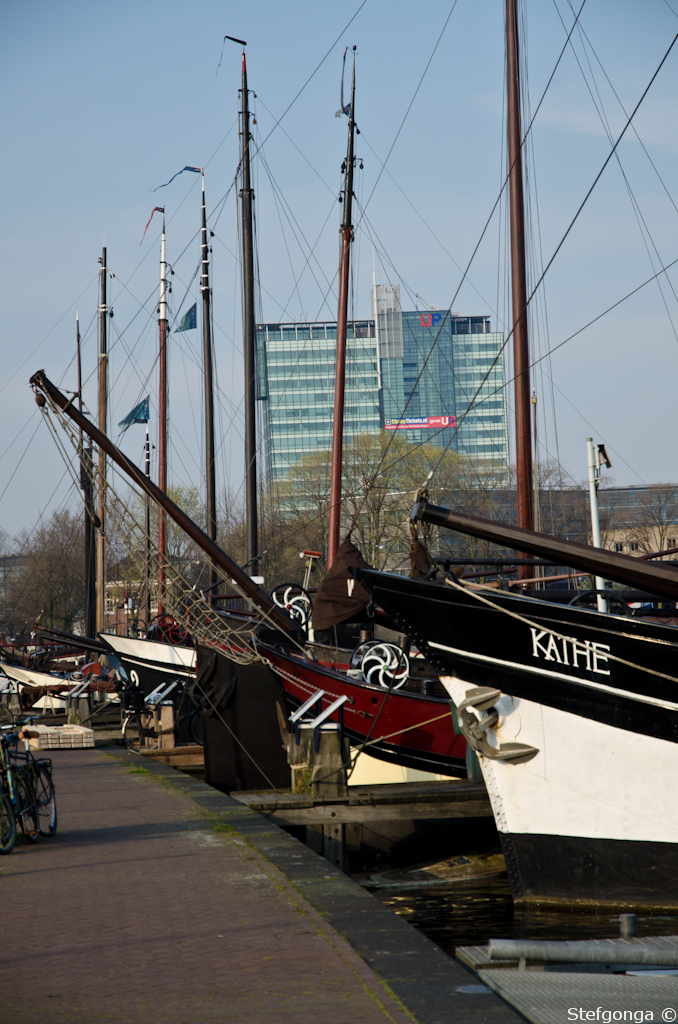 140328170010DSC_2204.jpg - Historische binnenschepen