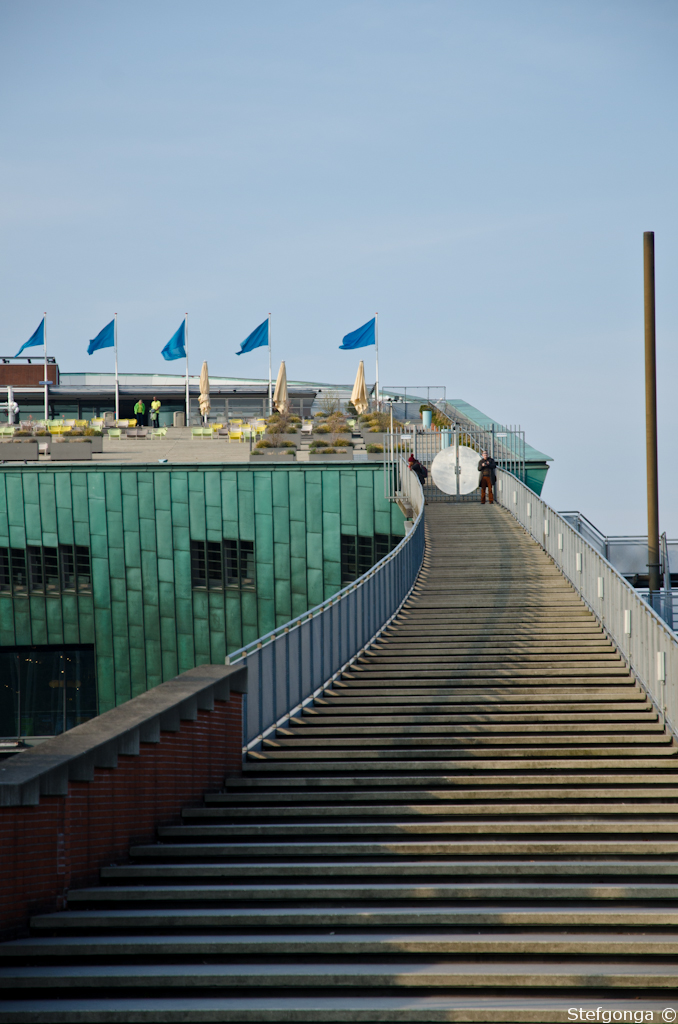 140328170208DSC_2210.jpg - Op weg naar kennis en avontuur