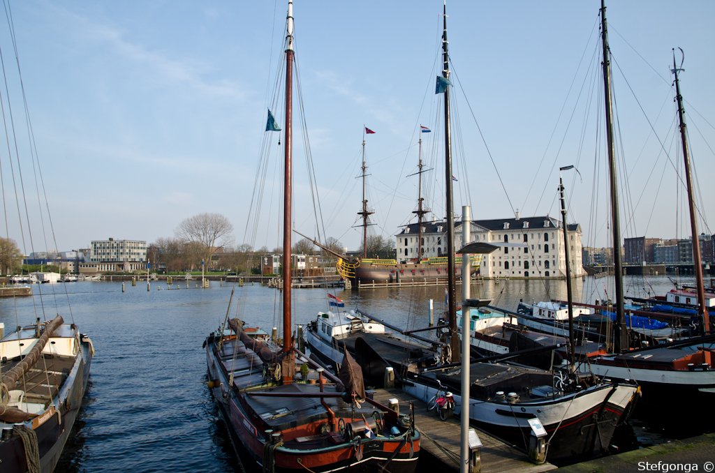 140328170743DSC_2227.jpg - Nog een maritiem plaatje