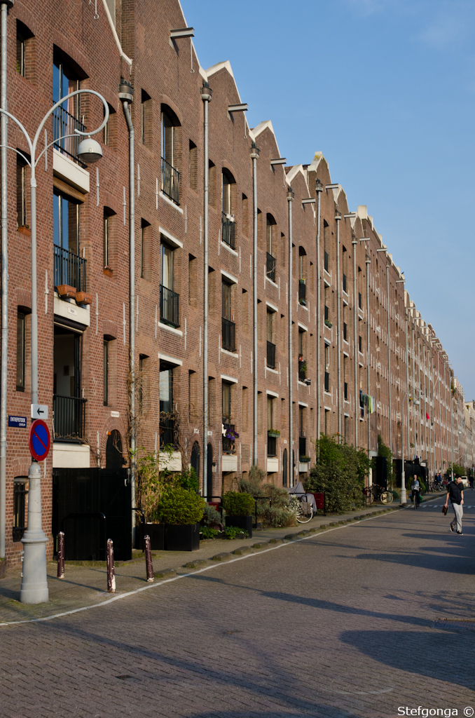 140328172100DSC_2247.jpg - Verbouwde pakhuizen gerieflijk wonen