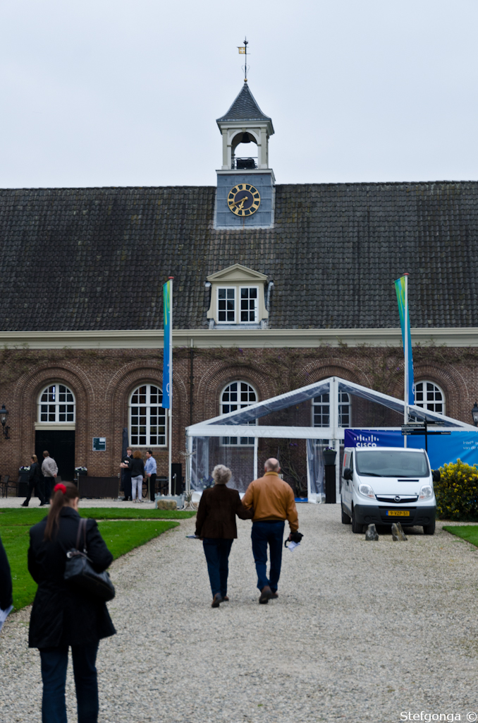 140404183943DSC_2487.jpg - Bijgebouw in wintertijd