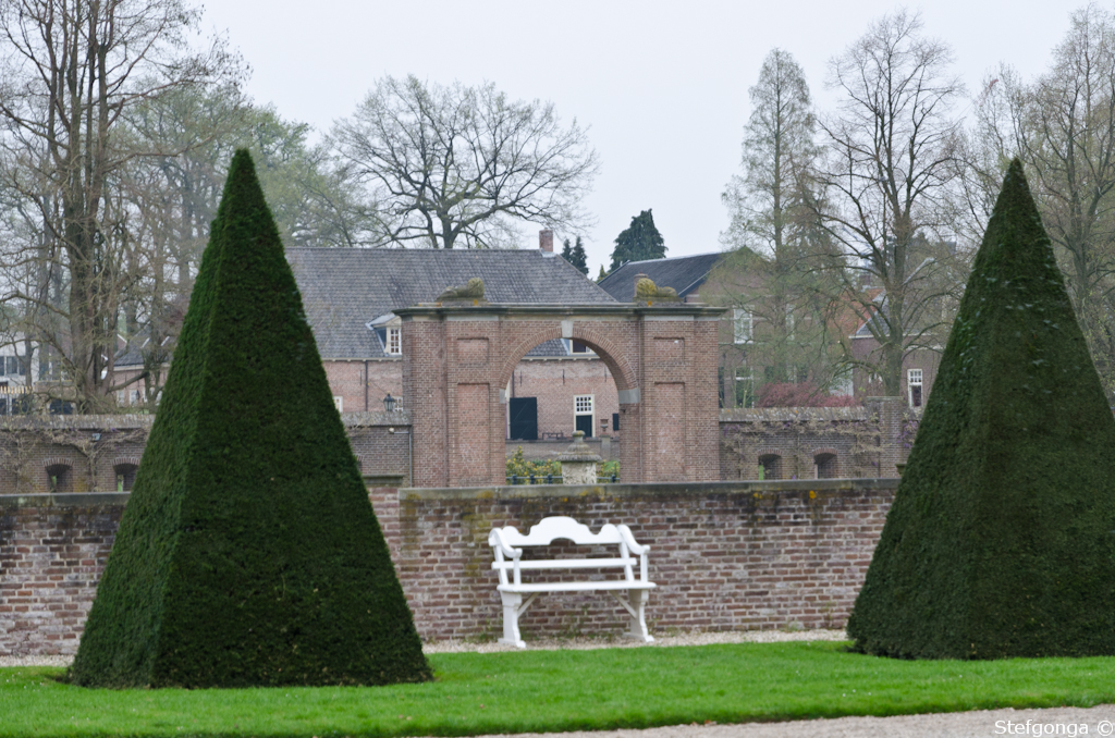 140404184005DSC_2489.jpg - Het toegangspoortje