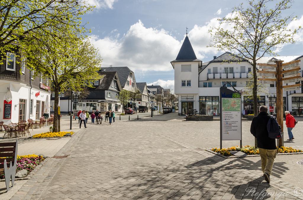 170509105739DSC_9755.jpg - Winterberg centrum