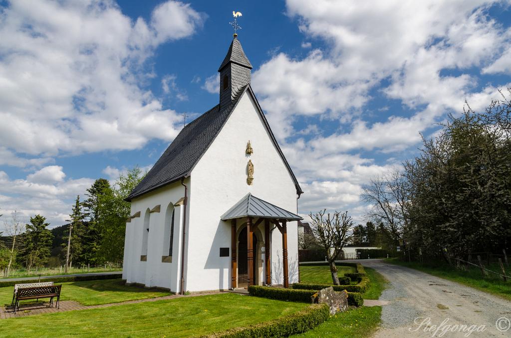 170509160717DSC_9898.jpg - Zomaar een kerkje