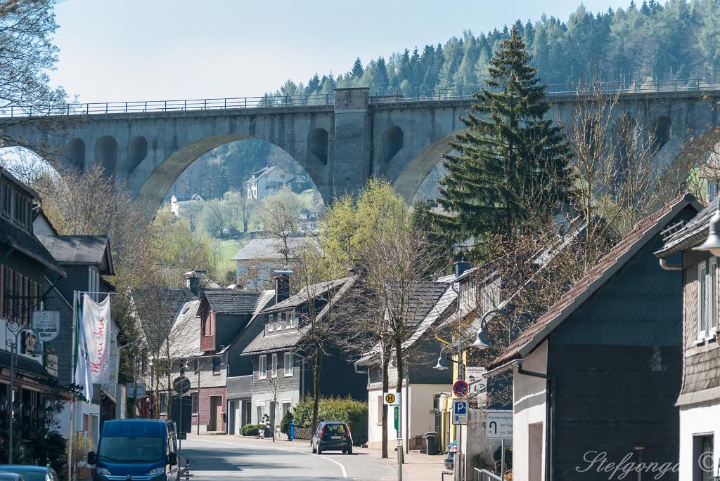 170510105807DSC_8314.jpg - Willingen