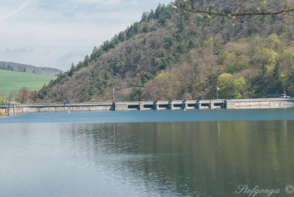 170510115706DSC_8316.jpg - Diemelsee