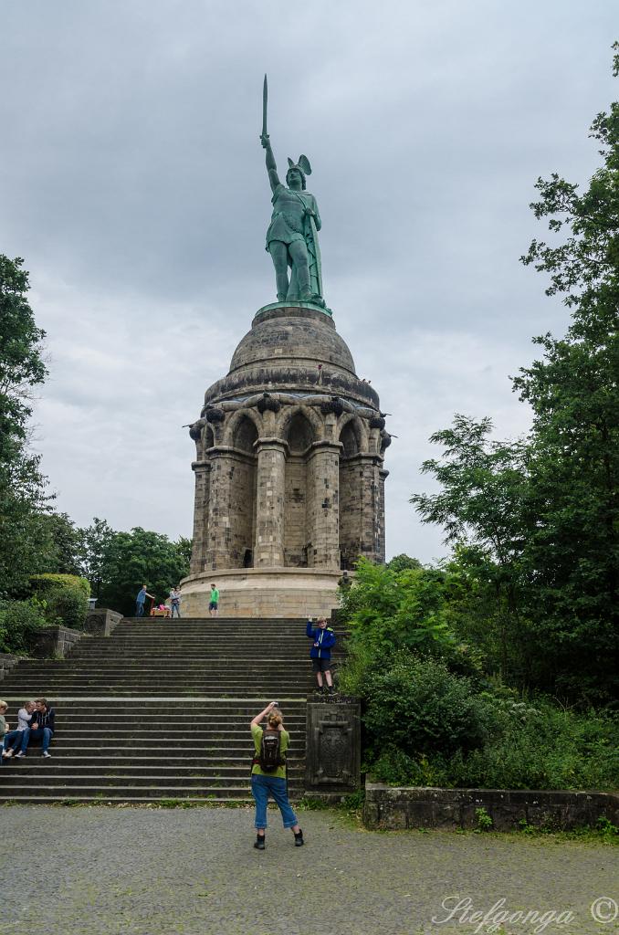 170808141829DSC_0446.jpg - Hermannsdenkmal bij Detmold