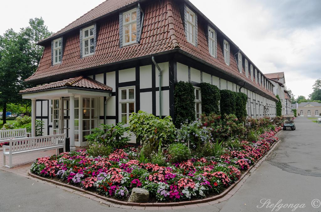 170809101858DSC_0460.jpg - Bad Driburg Grafliches Park