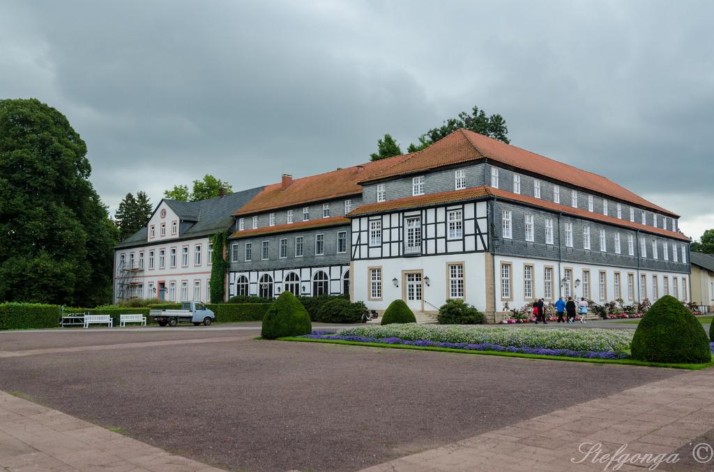 170809102550DSC_0489.jpg - Bad Driburg Grafliches Park