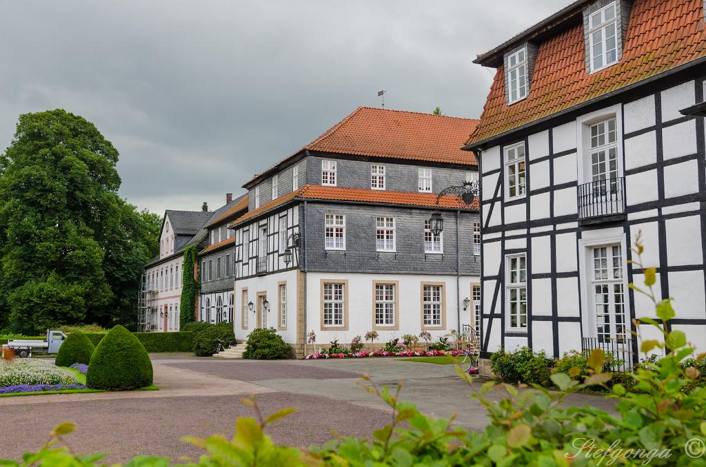 170809102804DSC_0496.jpg - Bad Driburg Grafliches Park