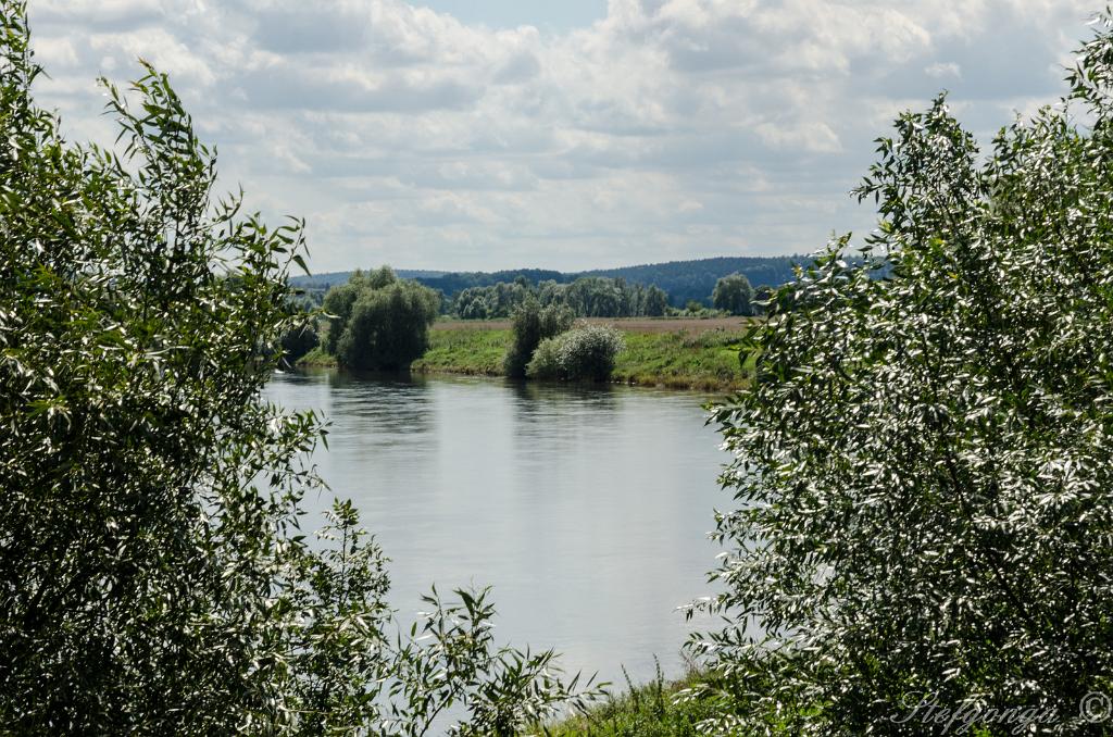 170809132654DSC_0594.jpg - Stad Hoxter De Weser