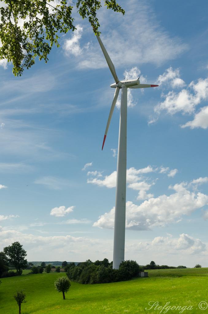 170809153420DSC_0604.jpg - Windmolens bij Bosseborn