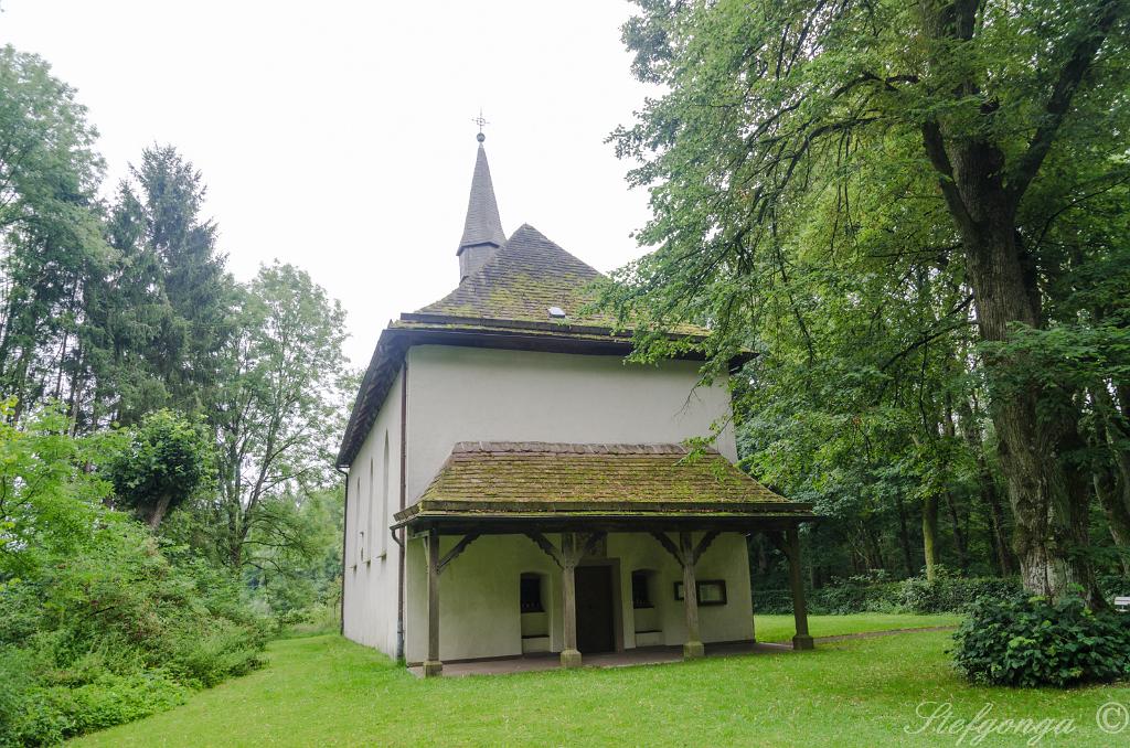 170810124821DSC_0636.jpg - Sint Michaelskapelle op de Heiligenberg