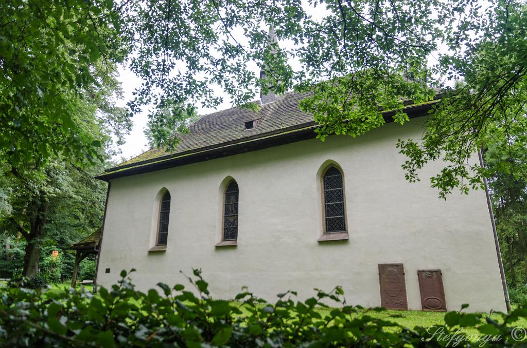 170810125544DSC_0640.jpg - Sint Michaelskapelle op de Heiligenberg