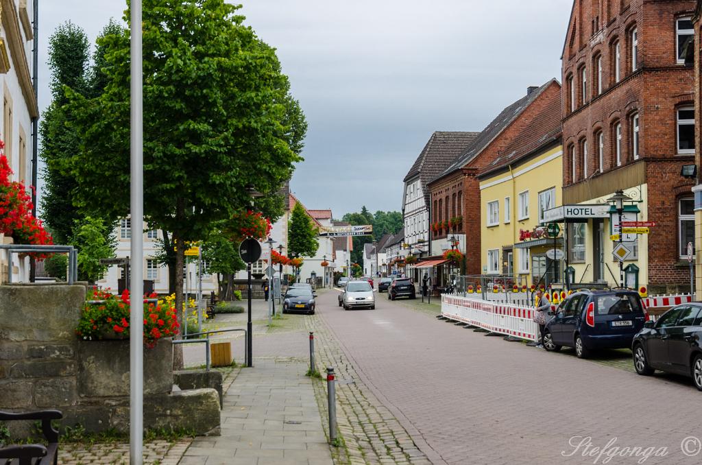 170810161151DSC_0671.jpg - Nieheim