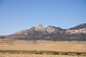 New Mexico