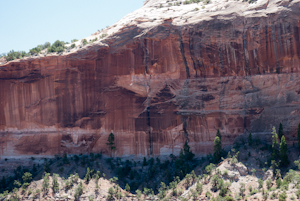 Canyonlands Natl Park